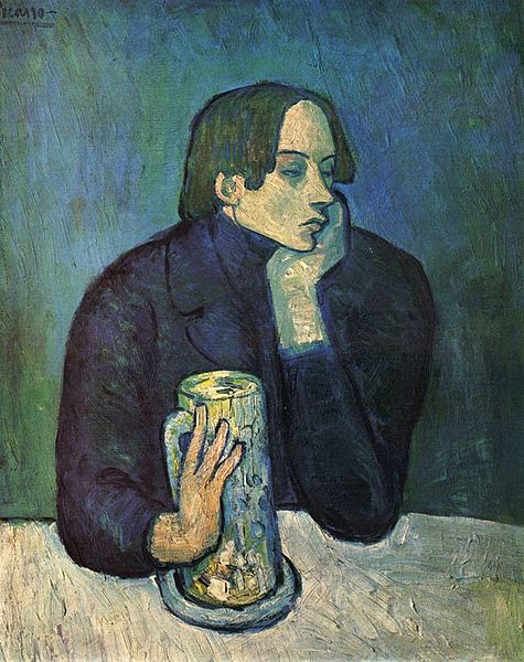 picasso